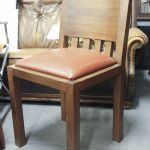 741 6042 CHAIR